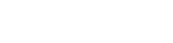 INORIX